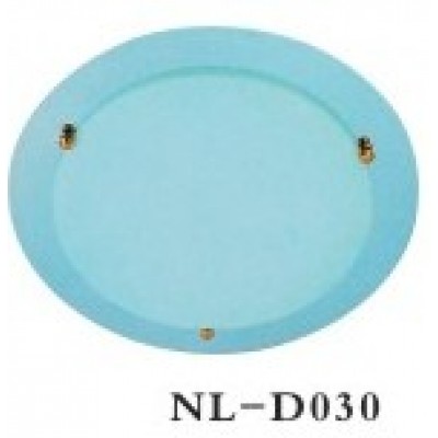 NL-D030